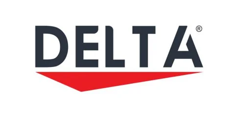 Delta Capas