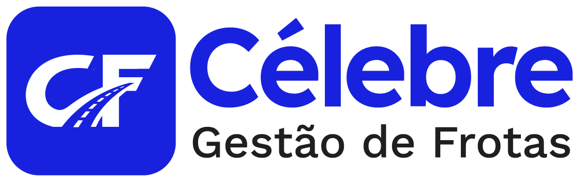 Célebre Gestão de Frotas